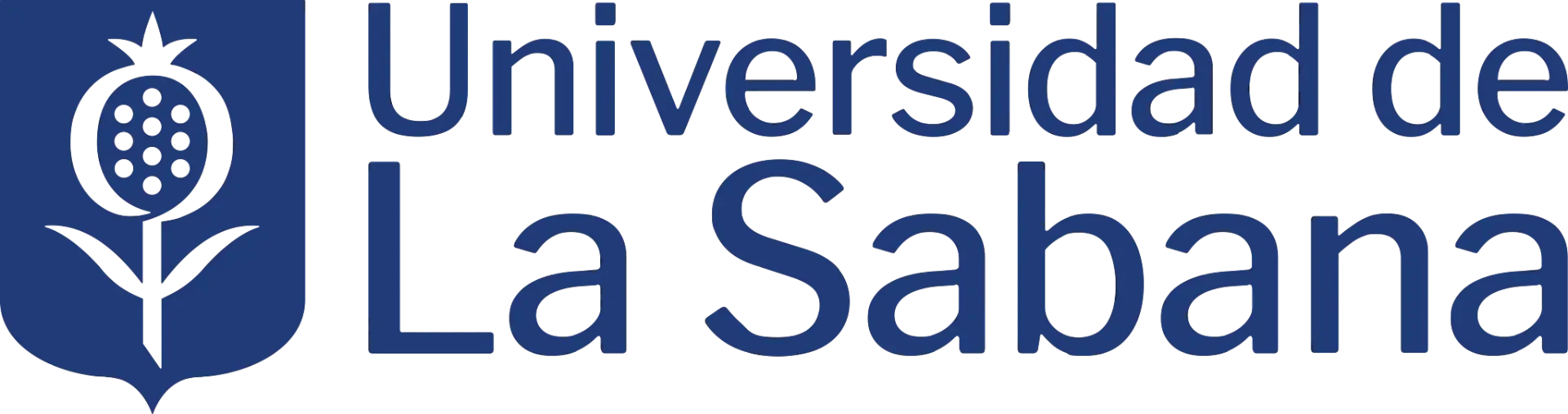 Universidad de La Sabana